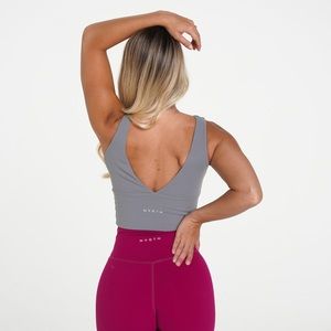 NVGTN Essence Tank